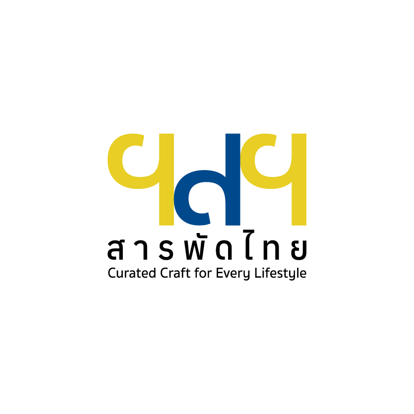 sarapad thai-01