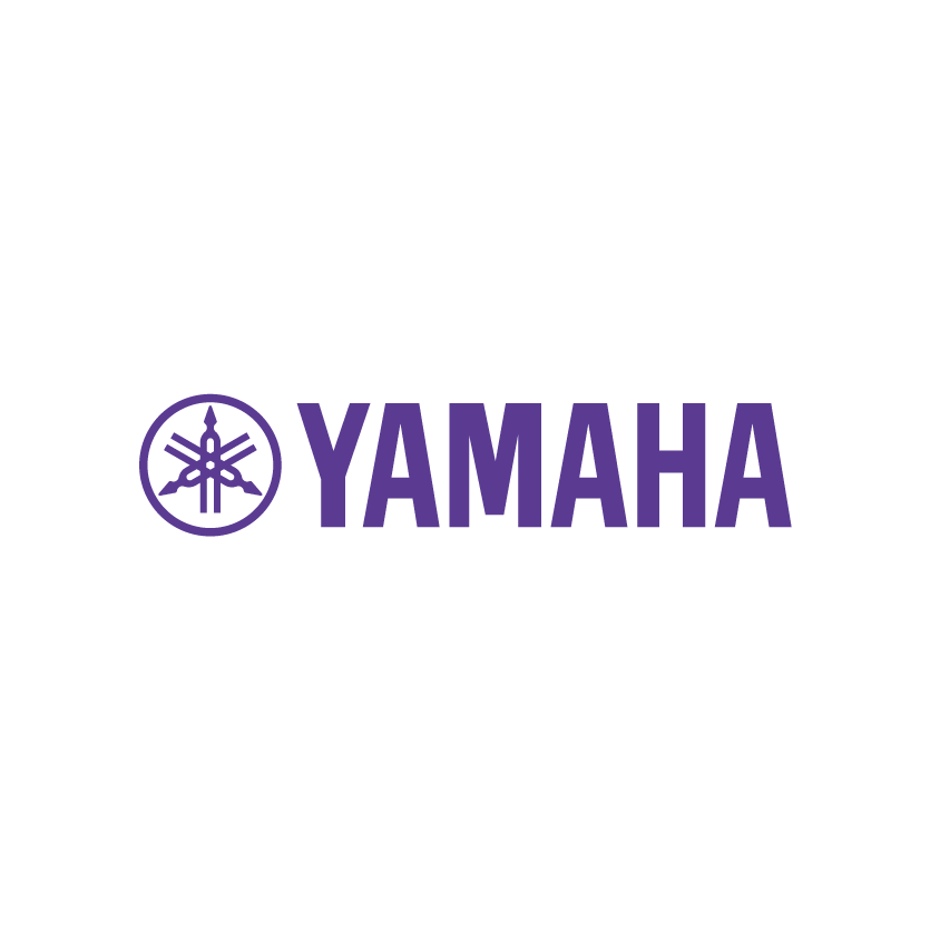 yamaha_Artboard 2